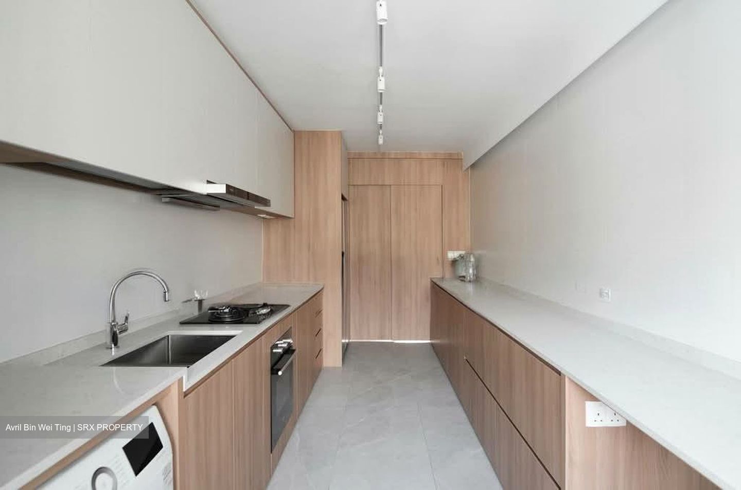 Blk 123 Bishan Street 12 (Bishan), HDB 4 Rooms #598179621